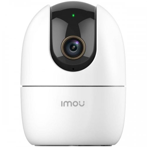 IP камера Imou IMOU Ranger 2C  IPC-K2ECP-5H2W (снимка 1)