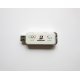 USB флаш памет Estillo RAM-HAN-SD34B
