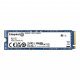 SSD Kingston SNV3S/4000G