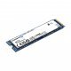 SSD Kingston SNV3S/4000G