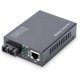 Медиа ковертор Digitus DN-82121-1