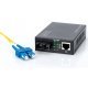 Медиа ковертор Digitus DN-82121-1