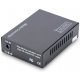 Медиа ковертор Digitus DN-82121-1