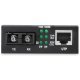 Медиа ковертор Digitus DN-82121-1