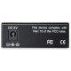 Медиа ковертор Digitus DN-82121-1