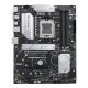 Дънна платка Asus PRIME B650-PLUS 90MB1BS0-M0EAY0