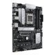 Дънна платка Asus PRIME B650-PLUS 90MB1BS0-M0EAY0