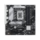 Дънна платка Asus PRIME B760M-PLUS 90MB1GY0-M0EAY0