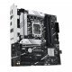 Дънна платка Asus PRIME B760M-PLUS 90MB1GY0-M0EAY0