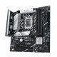 Дънна платка Asus PRIME B760M-PLUS 90MB1GY0-M0EAY0