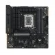 Дънна платка Asus TUF GAMING B760M-PLUS II 90MB1HD0-M0EAY0