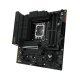 Дънна платка Asus TUF GAMING B760M-PLUS II 90MB1HD0-M0EAY0