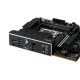 Дънна платка Asus TUF GAMING B760M-PLUS II 90MB1HD0-M0EAY0