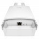 Access Point Cudy CUDY AP3000 Outdoor