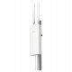 Access Point Cudy CUDY AP3000 Outdoor