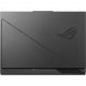 Лаптоп Asus