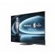 Телевизор Hisense 65U8NQ