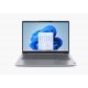 Лаптоп Lenovo ThinkBook 21MV0022BM