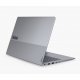 Лаптоп Lenovo ThinkBook 21MV0022BM