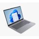 Лаптоп Lenovo ThinkBook 21MV0022BM