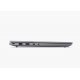 Лаптоп Lenovo ThinkBook 21MV0022BM