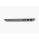 Лаптоп Lenovo ThinkBook 21MV0022BM