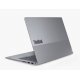 Лаптоп Lenovo ThinkBook 21MV0022BM