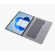 Лаптоп Lenovo ThinkBook 21MV0022BM