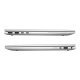 Лаптоп HP EliteBook 9G0G5ET#ABB