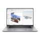 Лаптоп HP ZBook Studio 98J50ET#ABB