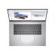 Лаптоп HP ZBook Studio 98J50ET#ABB