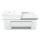 Принтер HP DeskJet 588K4B#686