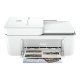 Принтер HP DeskJet 588K4B#686