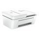 Принтер HP DeskJet 588K4B#686