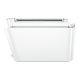Принтер HP DeskJet 588K4B#686