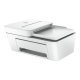 Принтер HP DeskJet 588K4B#686