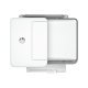 Принтер HP DeskJet 588K4B#686