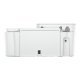 Принтер HP DeskJet 588K4B#686