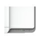 Принтер HP DeskJet 588K4B#686