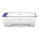 Лаптоп HP DeskJet 2821e 588Q2B#686