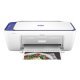 Лаптоп HP DeskJet 2821e 588Q2B#686