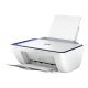 Лаптоп HP DeskJet 2821e 588Q2B#686