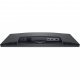 Монитор Dell E2225HS