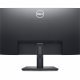 Монитор Dell E2225H