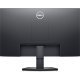 Монитор Dell SE2225H