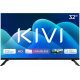 Телевизор KIVI 32H730QB