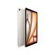 Таблет Apple iPad Air MUXF3HC/A