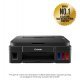 Принтер Canon PIXMA 2313C009AA_2311B003BB