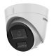 IP камера Hikvision DS-2CD1343G2-LIUF