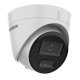 IP камера Hikvision DS-2CD1343G2-LIUF